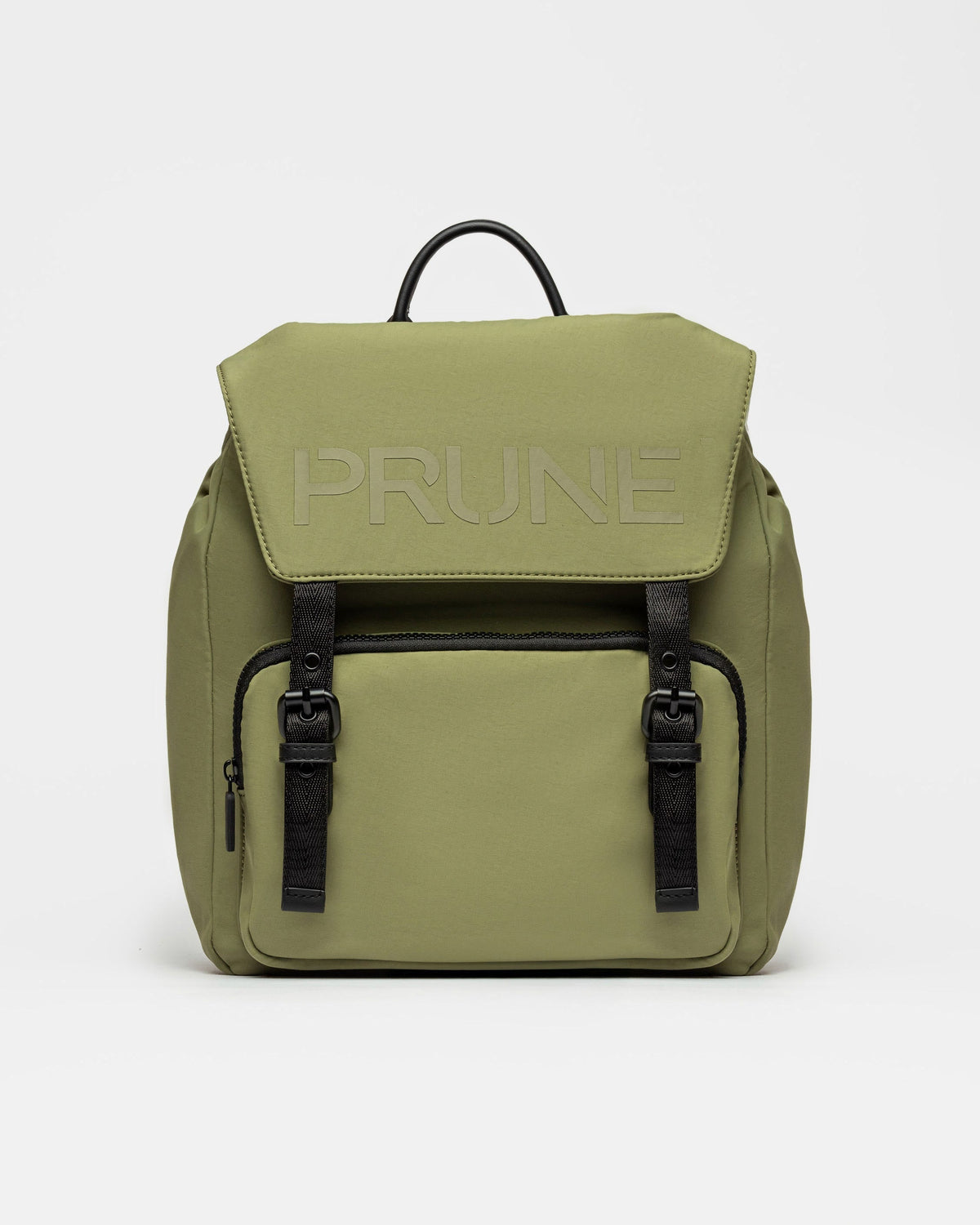 MOCHILA FLIGHT EN NYLON